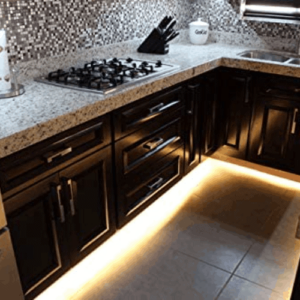 Alternative view of ELUMIA LIGHTS®️ Ταινία με φως LED - LEDTASTIC®