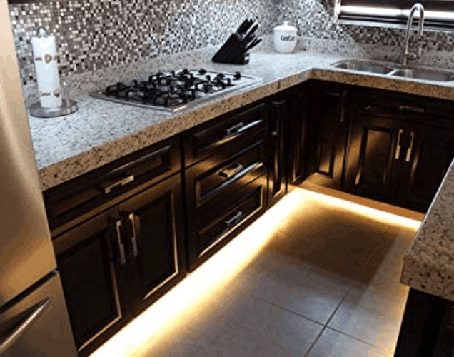 ELUMIA LIGHTS®️ Ταινία με φως LED - LEDTASTIC® - Image 2