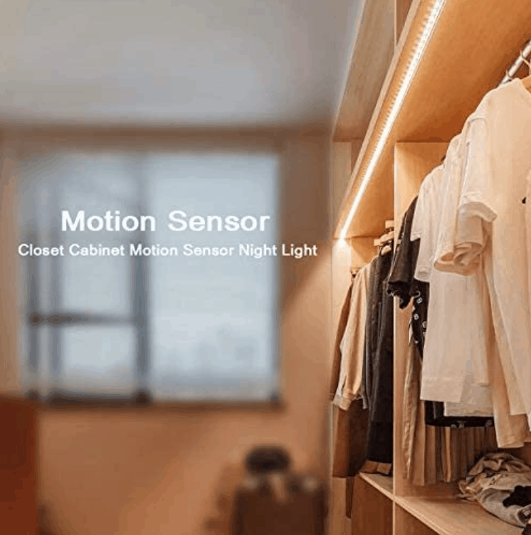 ELUMIA LIGHTS®️ Ταινία με φως LED - LEDTASTIC® - Image 4
