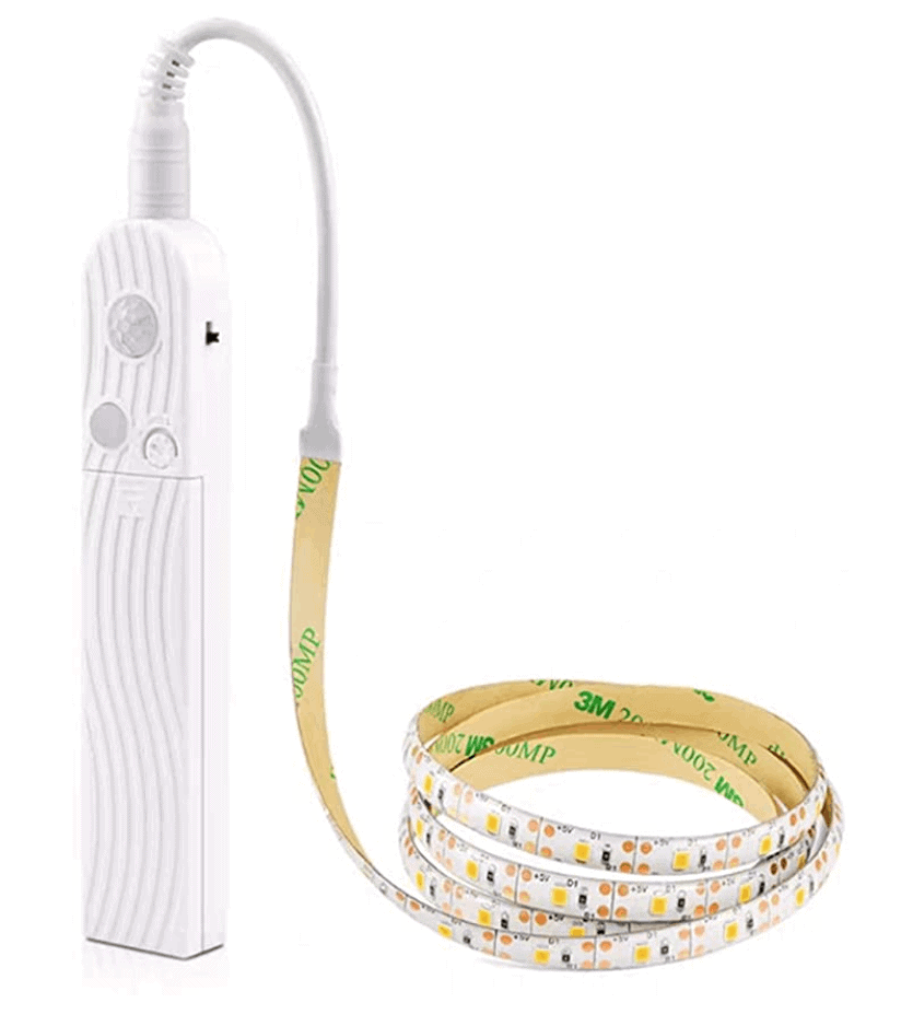 ELUMIA LIGHTS®️ Ταινία με φως LED - LEDTASTIC® - Image 3