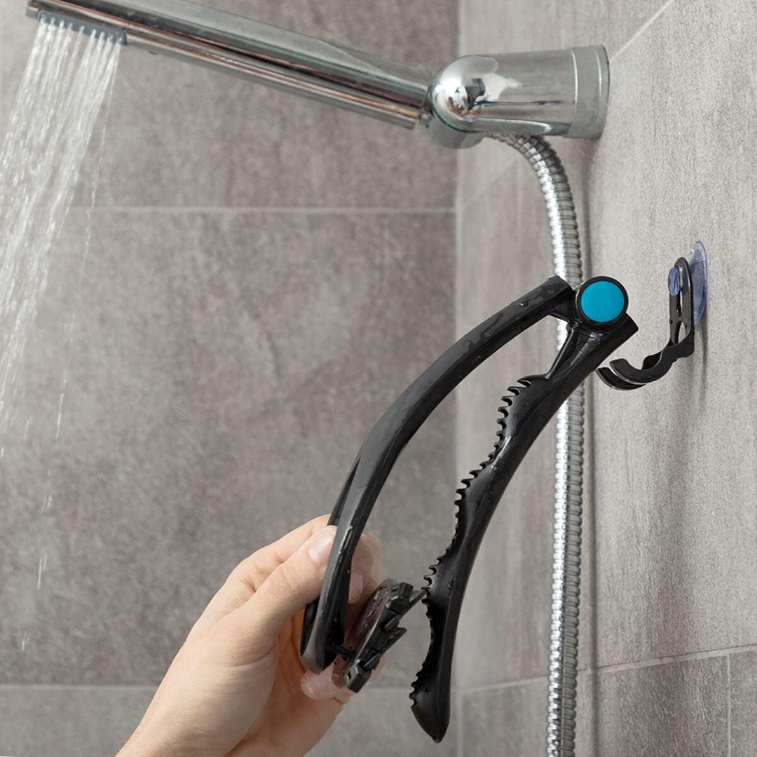 ULTRAZOR® – Ξυράφι για την Πλάτη των Ανδρών - Image 5