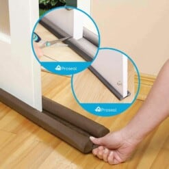 PROSEAL® Αεροστόπ Πόρτας