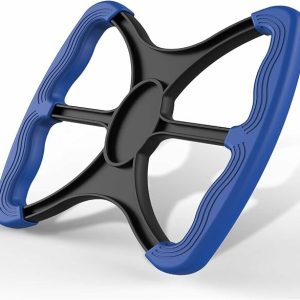 SafeLift ™ – Εργονομική συσκευή για ανύψωση