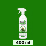 400 ml